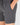 Flexlite Block Shorts dark grey