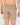Flexlite Block Shorts khaki