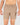 Flexlite Block Shorts khaki