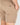 Flexlite Block Shorts khaki