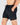 Flexlite Block Shorts navy