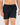 Flexlite Block Shorts navy