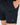 Flexlite Block Shorts navy
