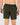 Flexlite Block Shorts military