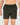 Flexlite Block Shorts military