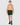 Flexlite Block Shorts military