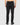 Men's Flexlite Pants black