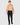 Men's Flexlite Pants black