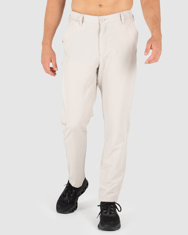Men's Flexlite Pants cement
