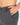 Men's Flexlite Pants dark grey
