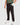 Flexlite Pants
