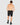 Men's Flexlite Shorts Black