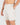 Men's Flexlite Shorts cement