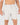 Men's Flexlite Shorts cement