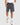 Flexlite Shorts