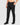 Shift Pants black