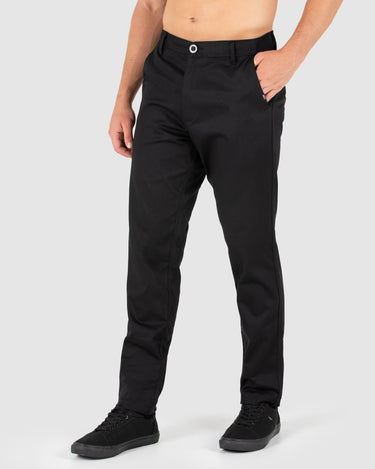 Shift Pants black