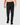 Shift Pants black