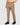 Shift Pants khaki