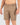 Shift Shorts khaki