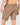 Shift Shorts khaki