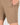 Shift Shorts khaki