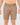 Shift Shorts khaki