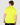 Elite Flex Hi-Vis Polo Yellow