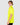Elite Flex Hi-Vis Polo Yellow