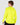 Elite Flex Hi-Vis Long Sleeve Tee Fluro Yellow