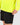 Elite Flex Hi-Vis Long Sleeve Tee Fluro Yellow
