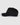 Classic Snapback Black