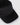 Classic Snapback Black