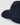 Classic Snapback Navy