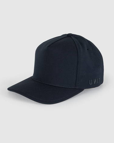 Perform Snapback Navy
