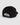 Perform Snapback Black