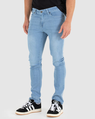 Slim Fit Jeans