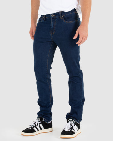 Slim Fit Jeans