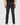 Slim Fit Jeans Black