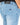 Slim Fit Jeans Blue