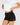 Women's Core Shorts black