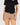 Women's Core Shorts khaki