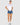 Women's Core Shorts blue