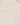 Women's Core Shorts cement