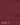 Glide Cross Sports Bra Burgundy
