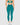 Glide Leggings Forest Green