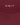 Glide Leggings Burgundy