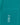 Glide Shorts Forest Green