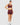 Glide Shorts Burgundy