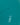 Glide Mini Shorts Forest Green